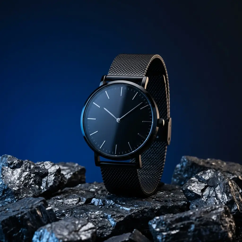 Gallery product